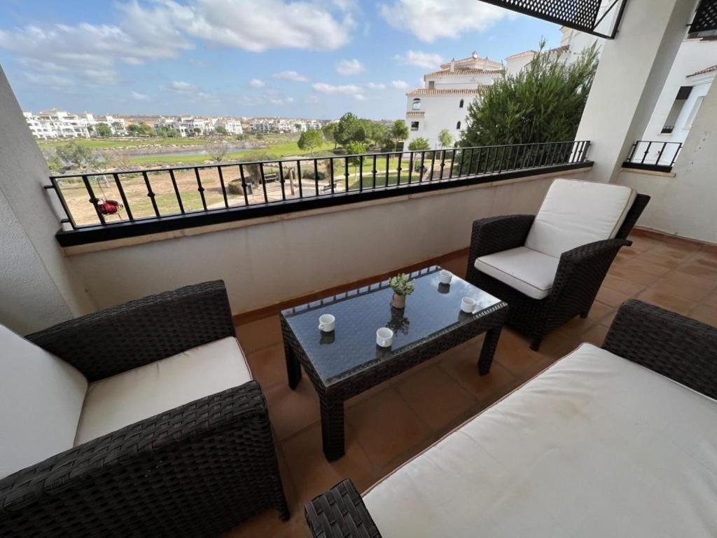 Casa Ny