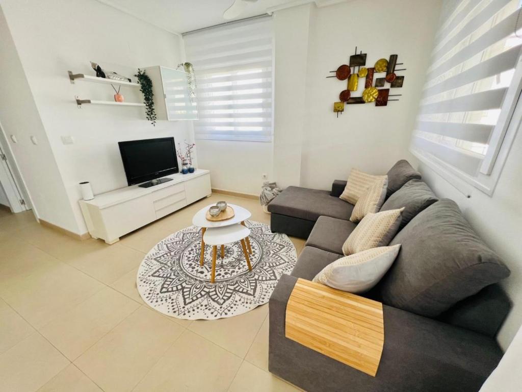 Casa Ny