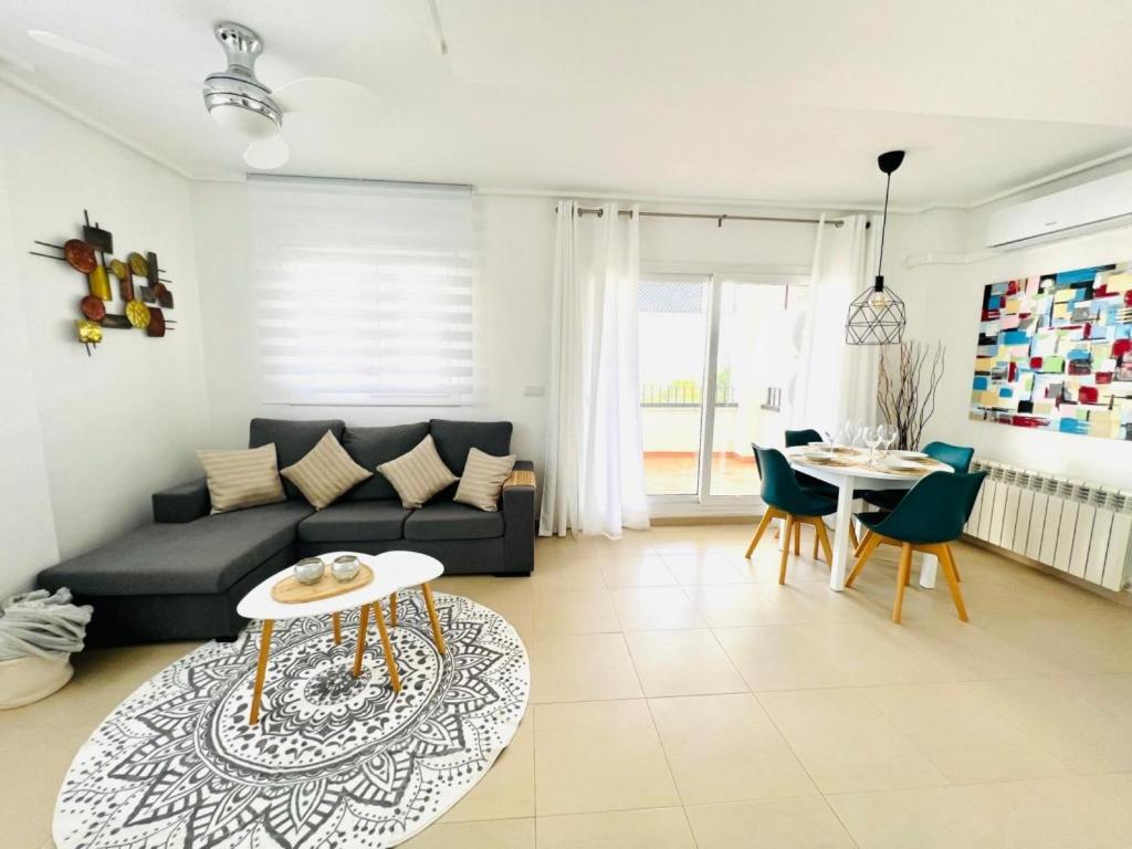 Casa Ny