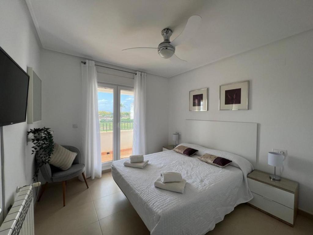 Casa Ny