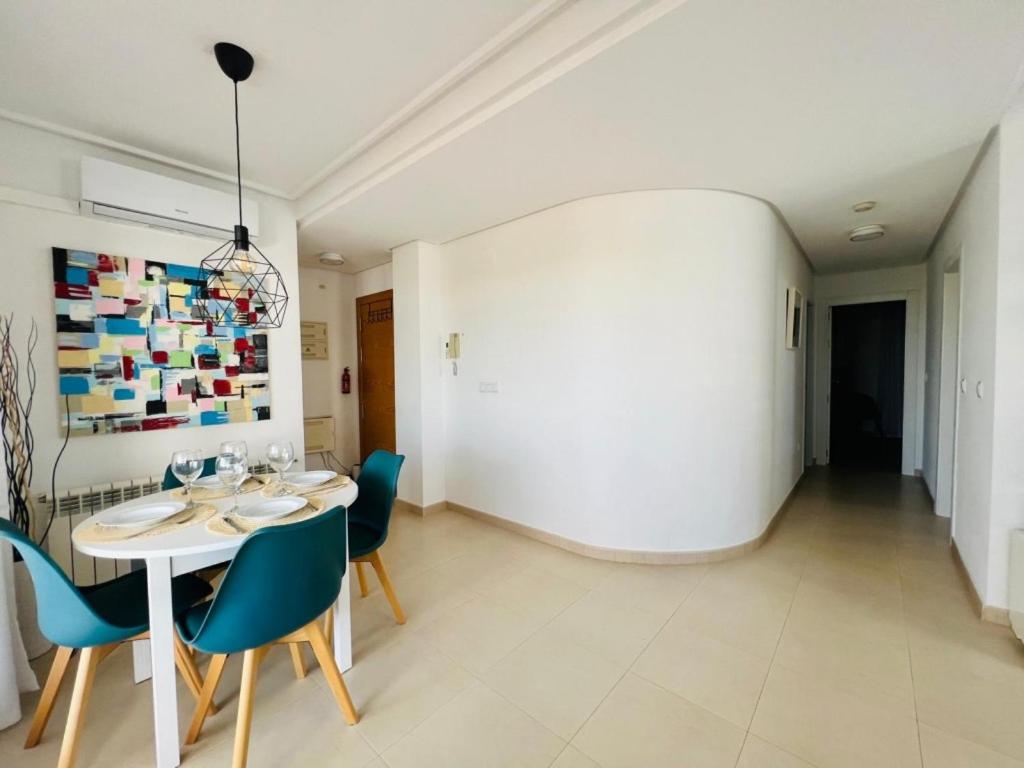Casa Ny