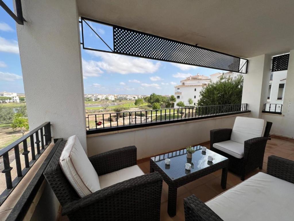 Casa Ny