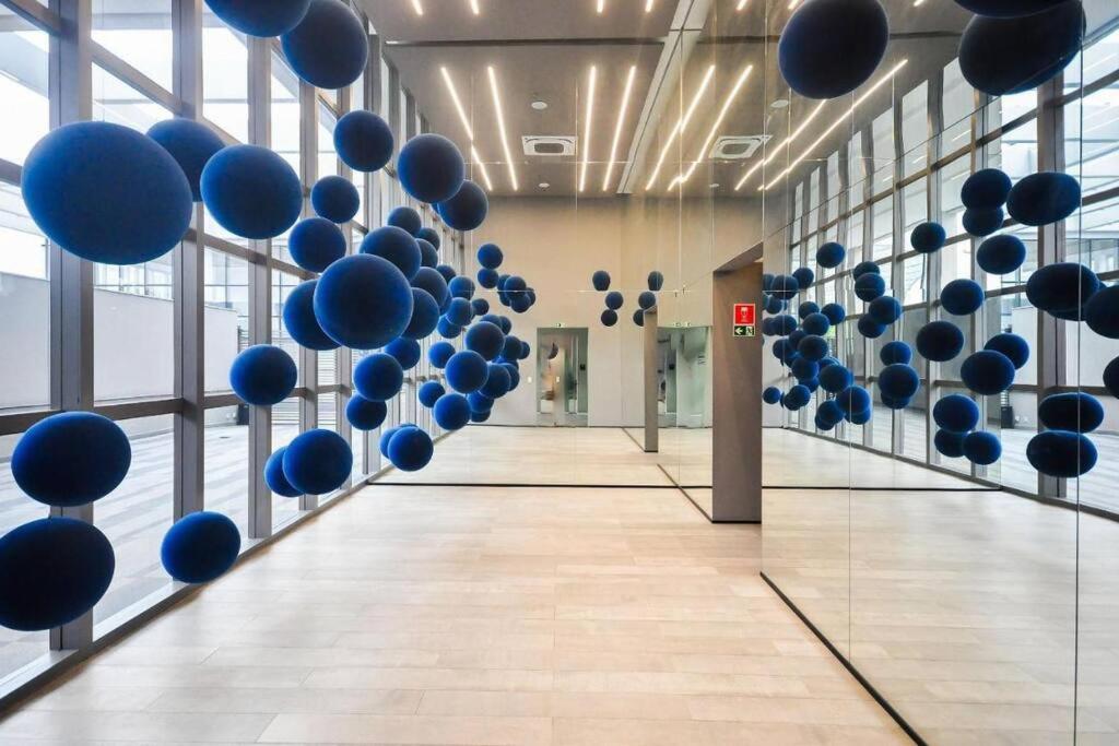 Studio 516 On Paulista
