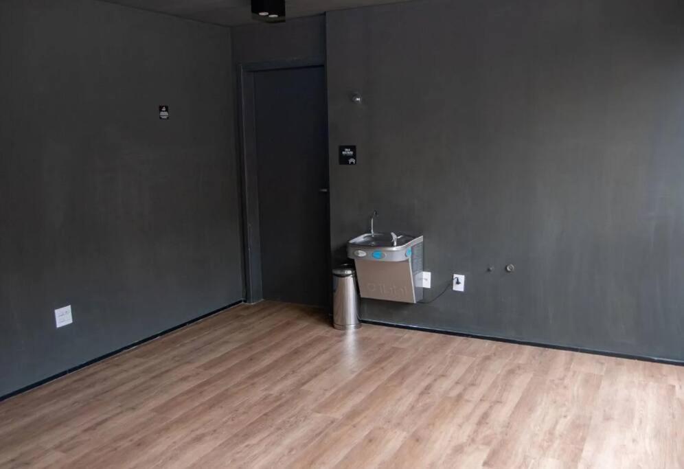 Studio 516 On Paulista