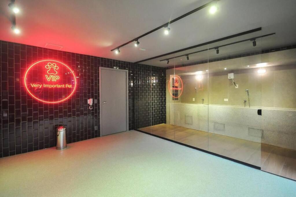 Studio 516 On Paulista