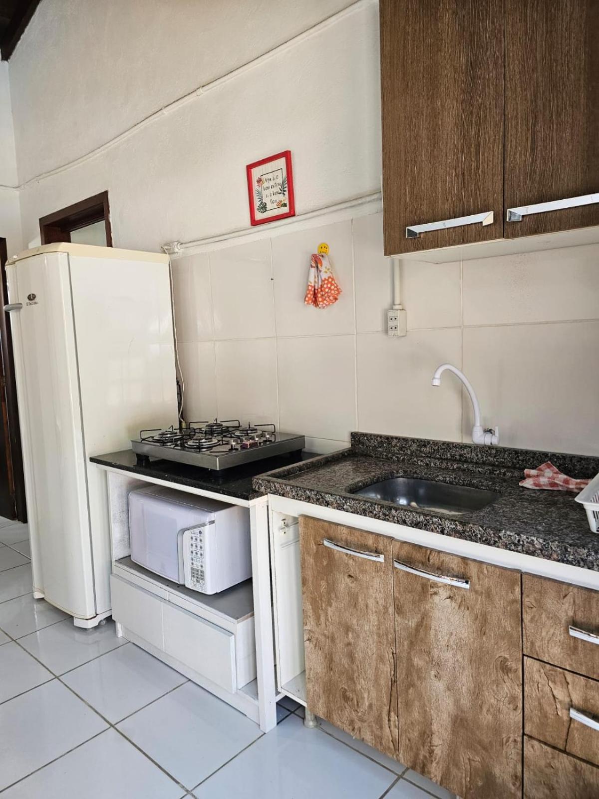 Sunshine Residencial