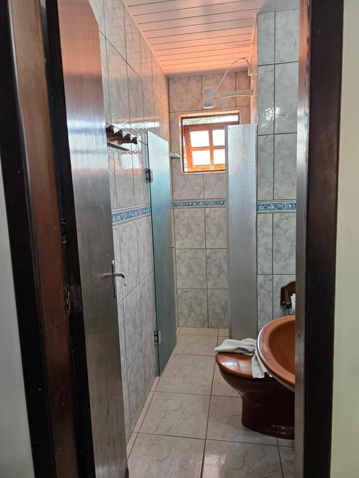 Sunshine Residencial