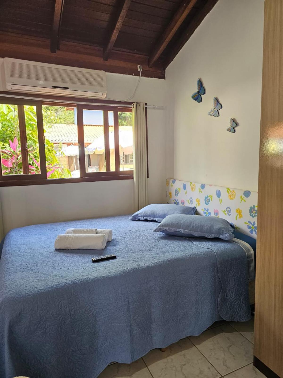 Sunshine Residencial