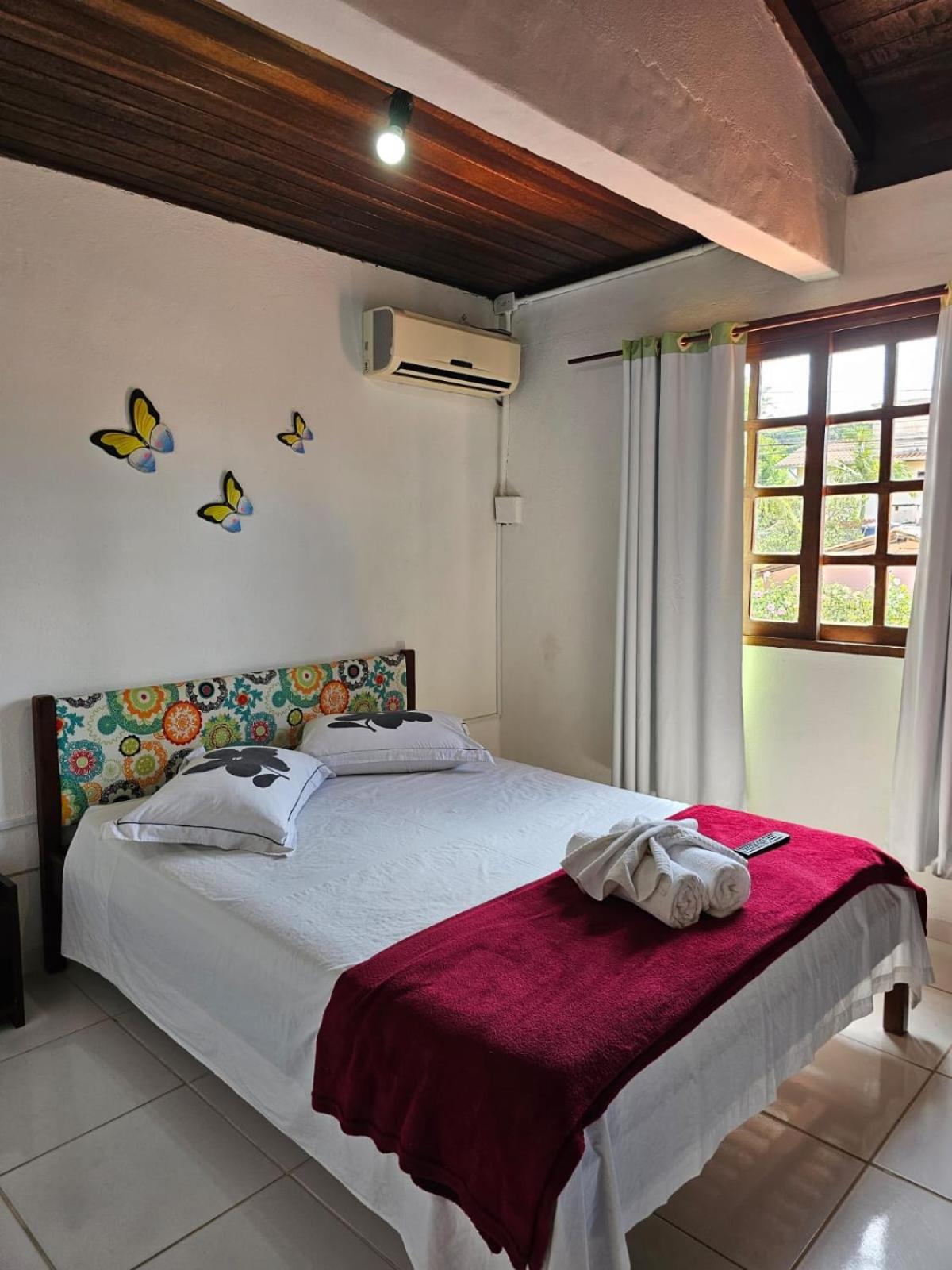 Sunshine Residencial