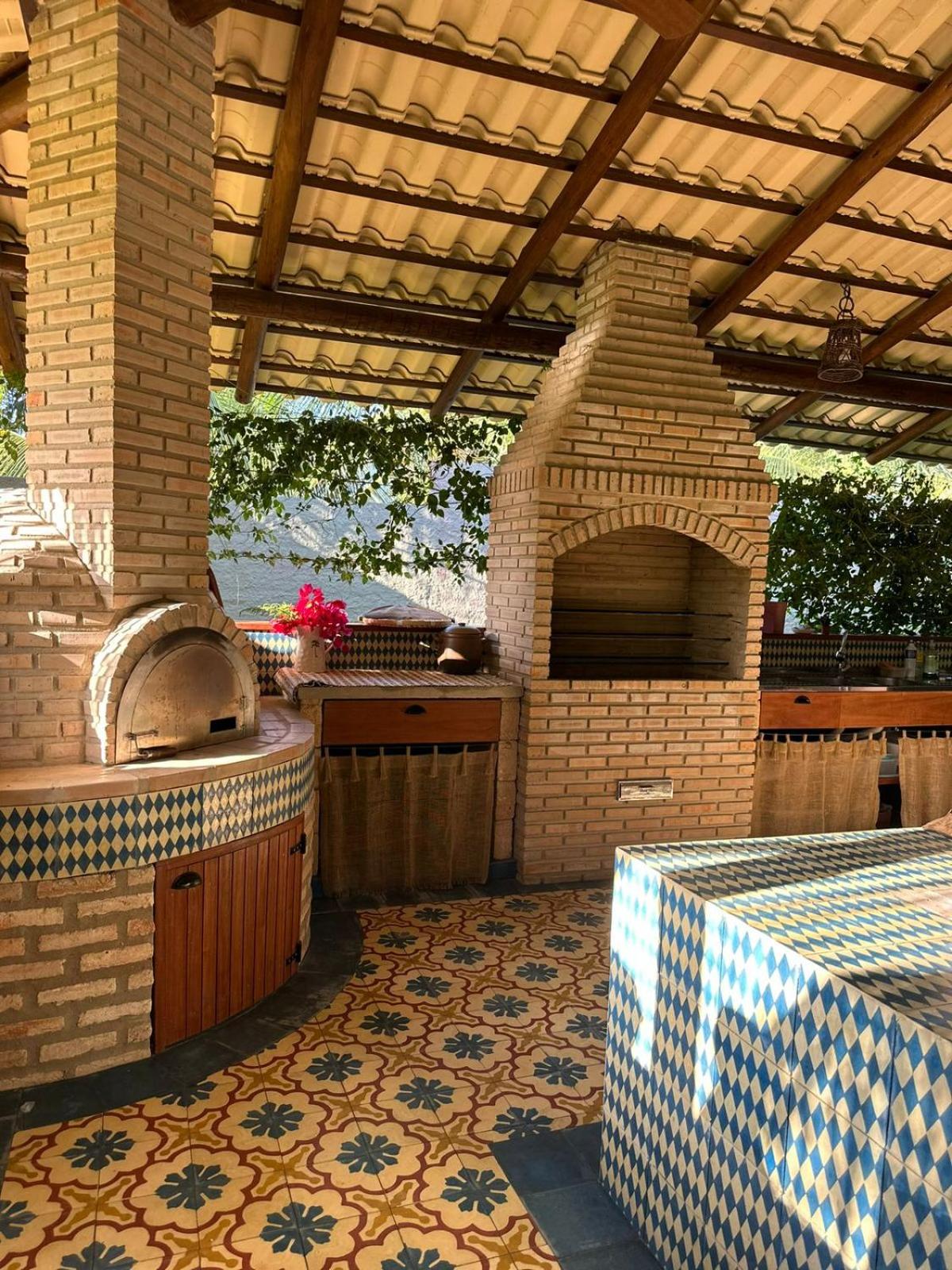 Quinta Três Marias