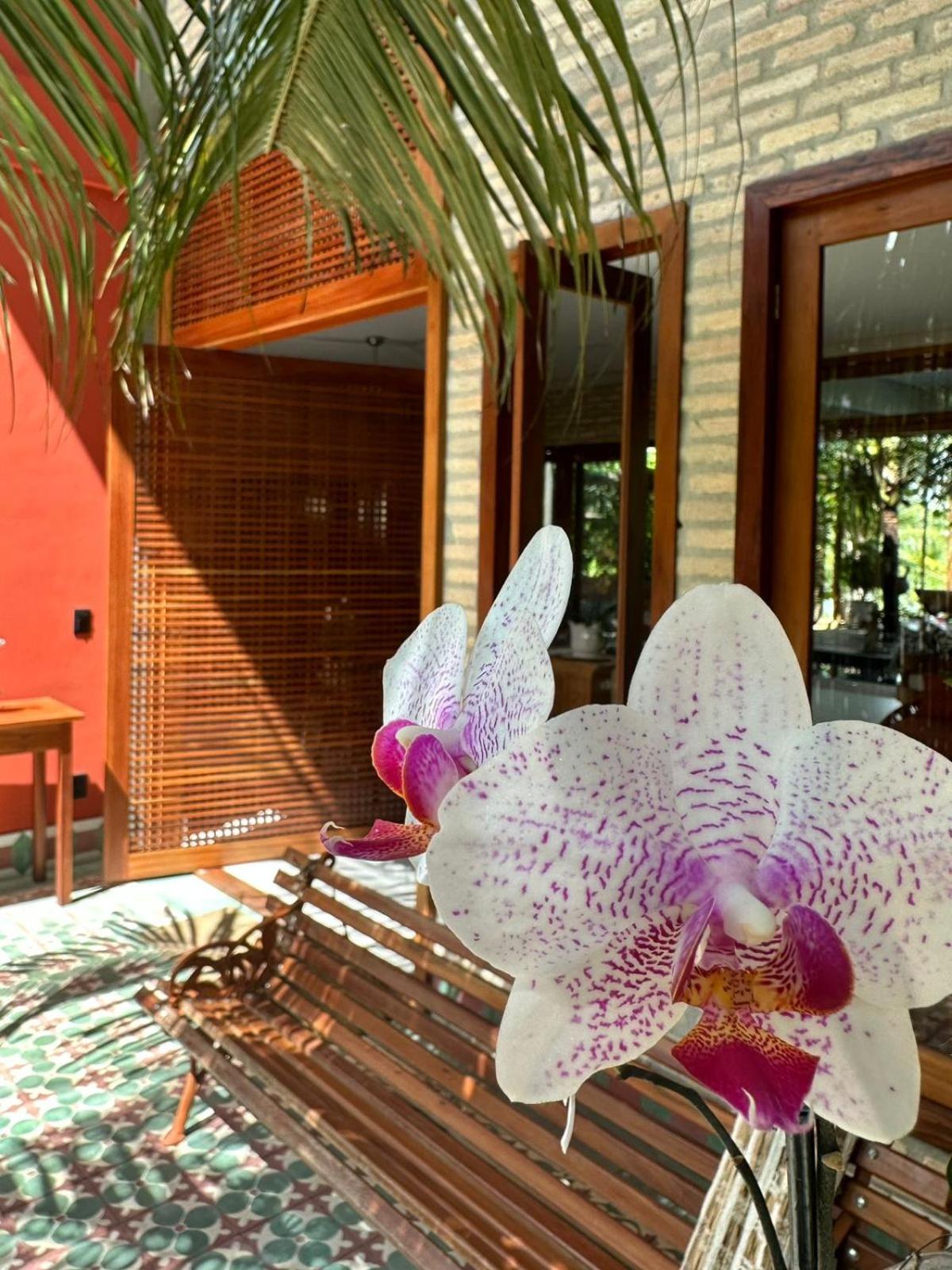 Quinta Três Marias