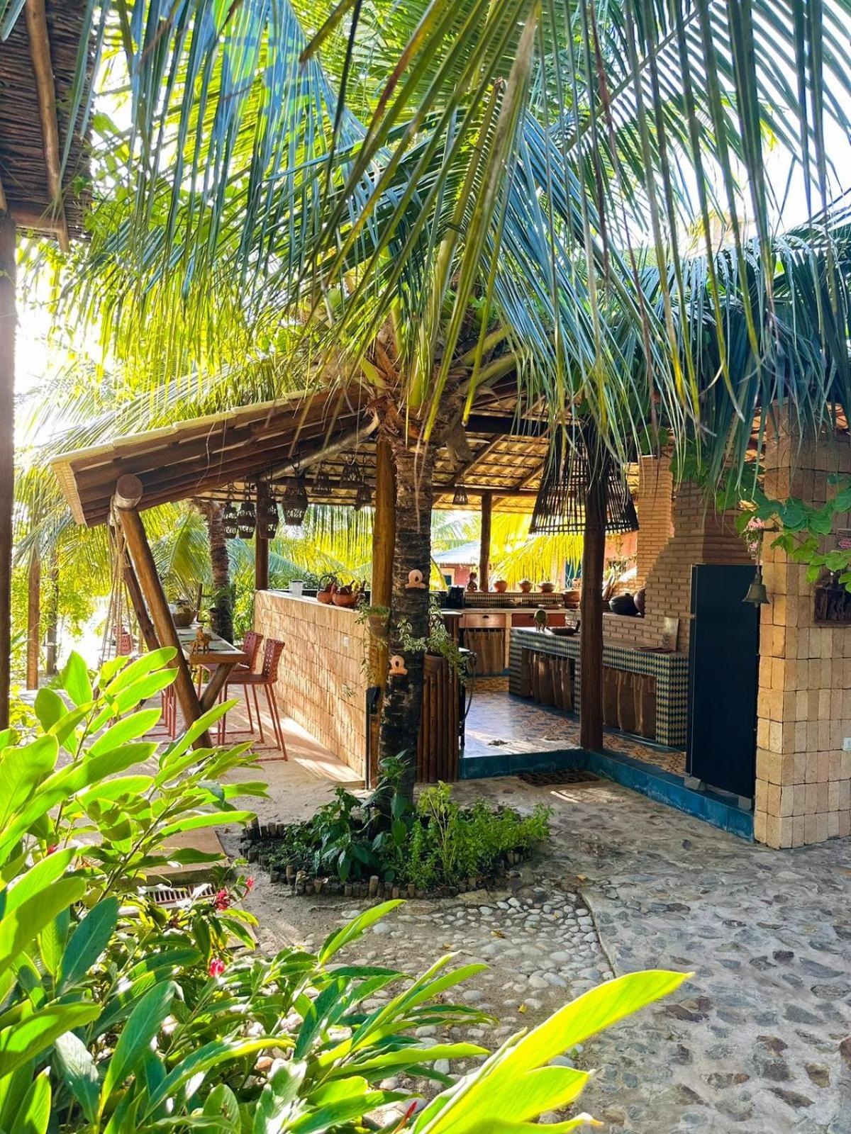 Quinta Três Marias