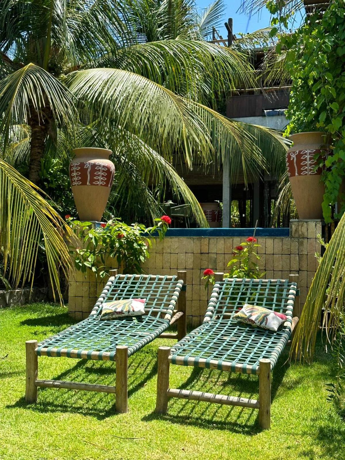 Quinta Três Marias