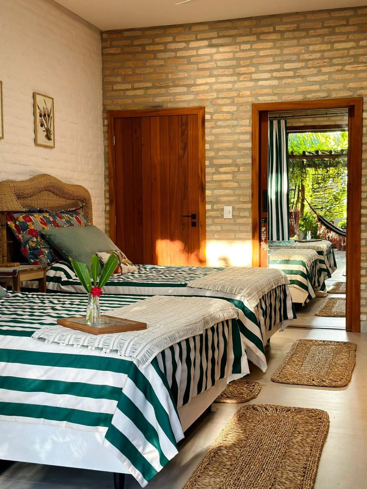 Quinta Três Marias