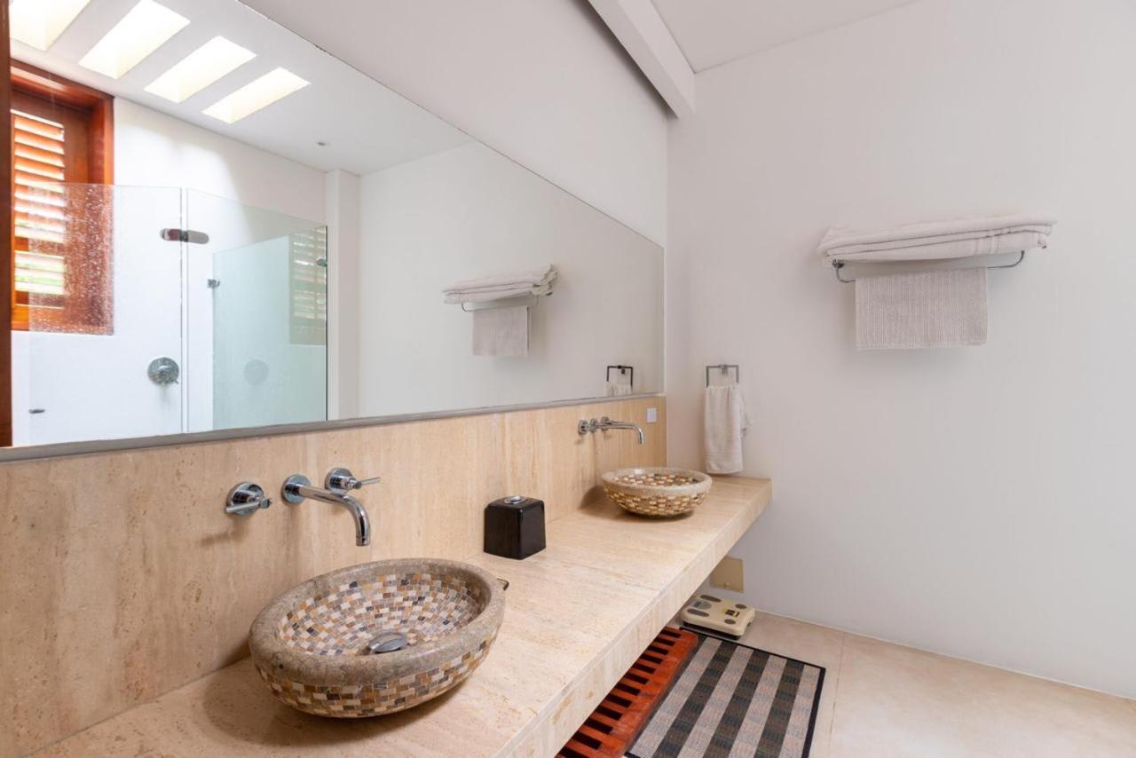 Charming 5BR Villa at Mesa de Yeguas