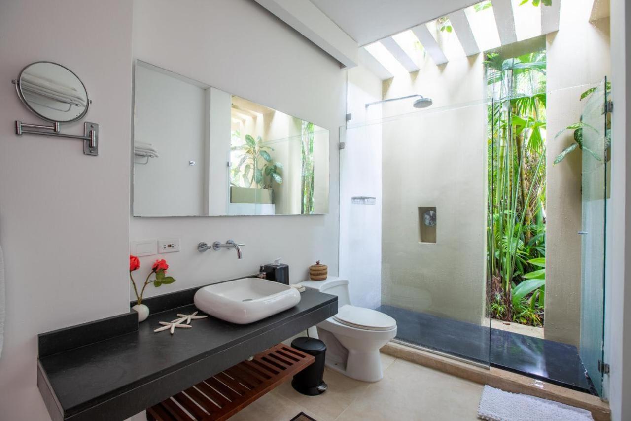 Charming 5BR Villa at Mesa de Yeguas