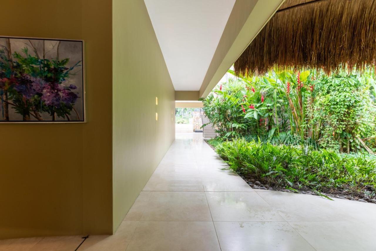 Charming 5BR Villa at Mesa de Yeguas