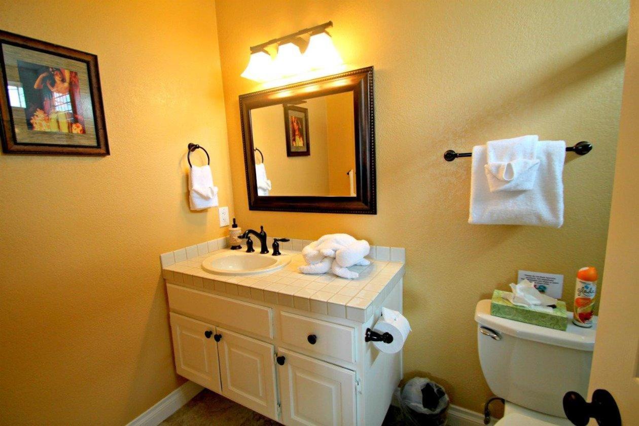 Photo 46
