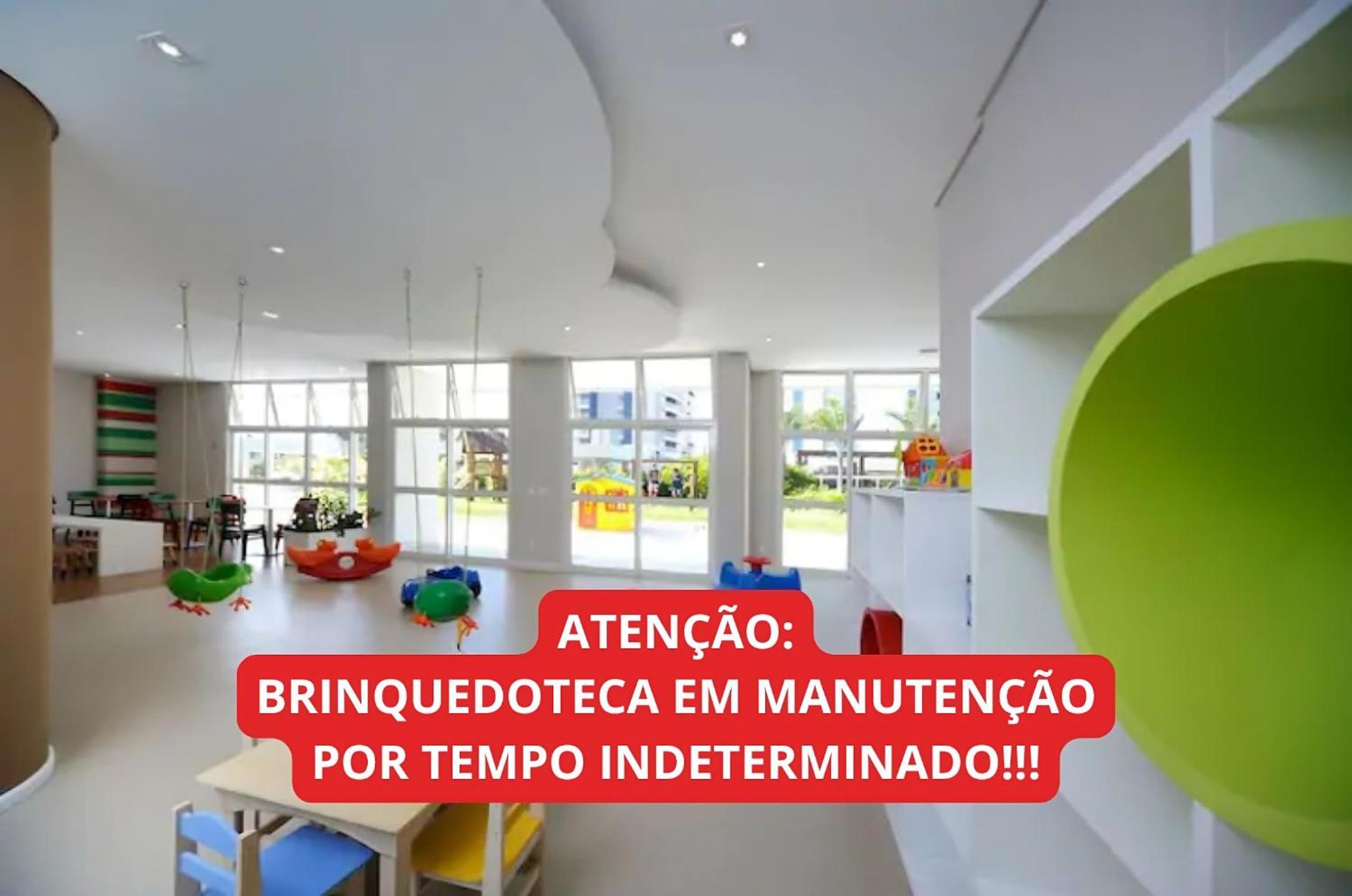 Home 43| Apto em cond Pé na Areia em Bertioga