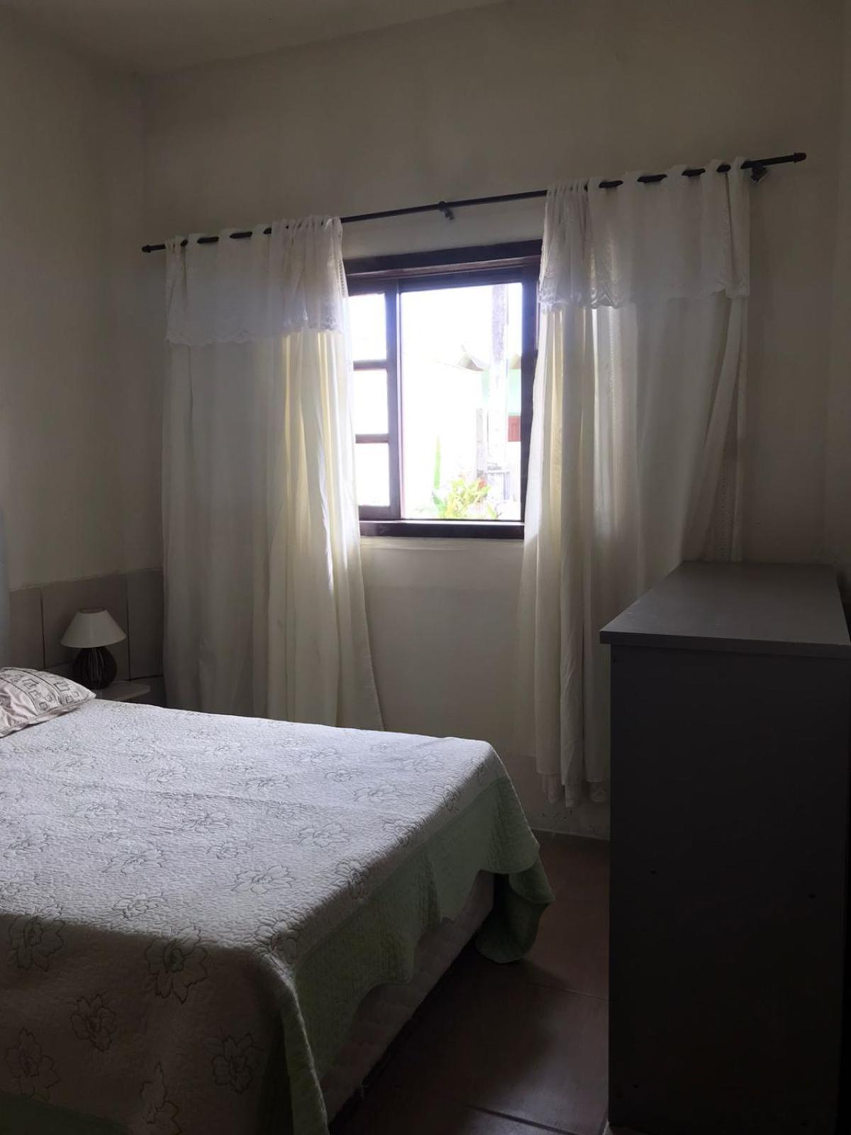 Casa da vila