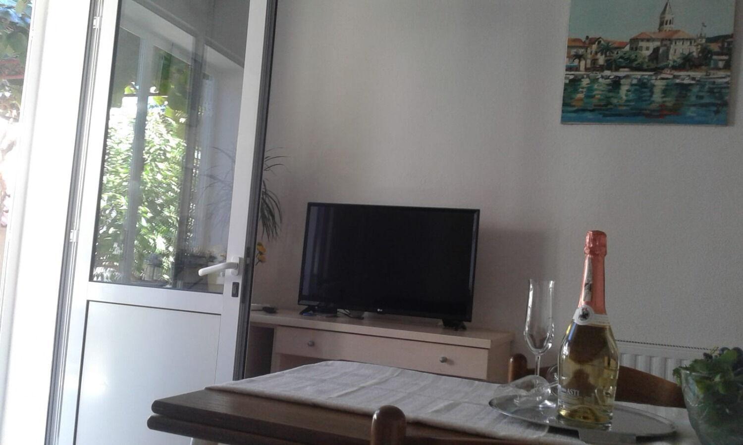 Apartments Marija