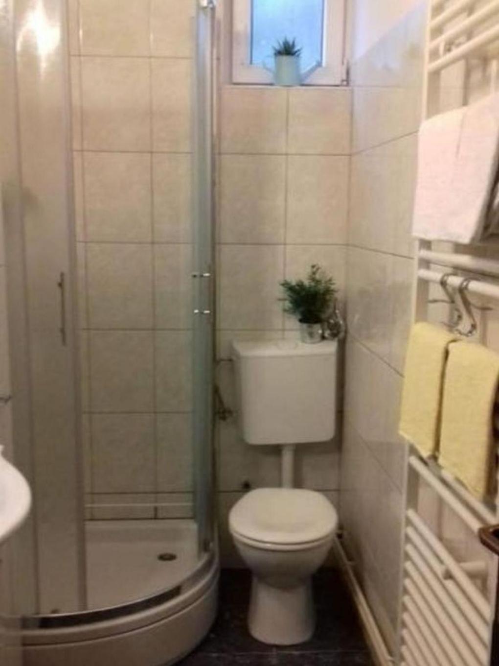 Apartments Marija