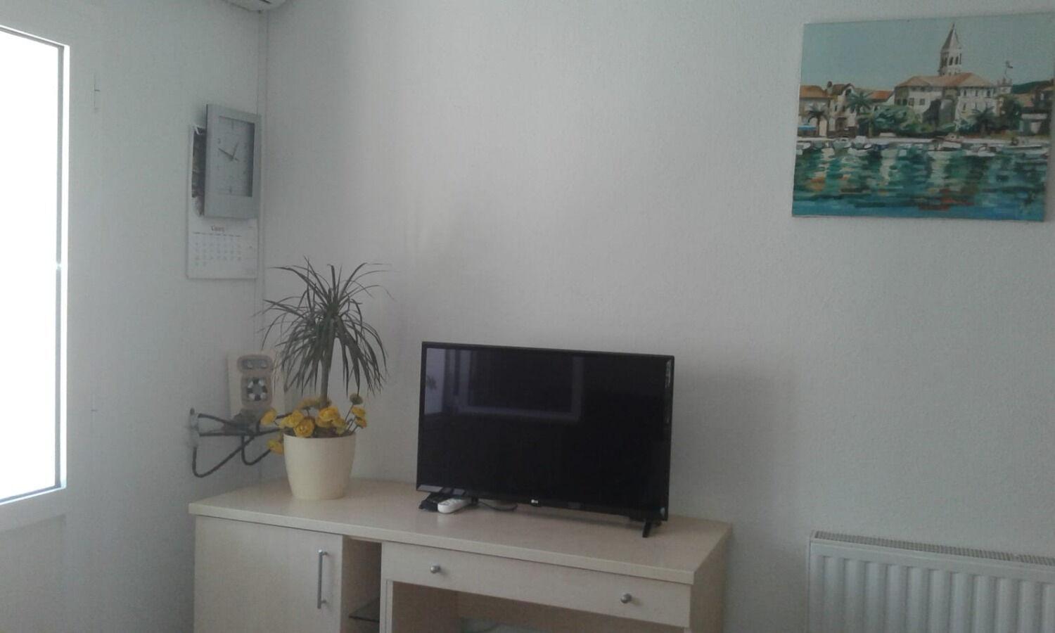 Apartments Marija