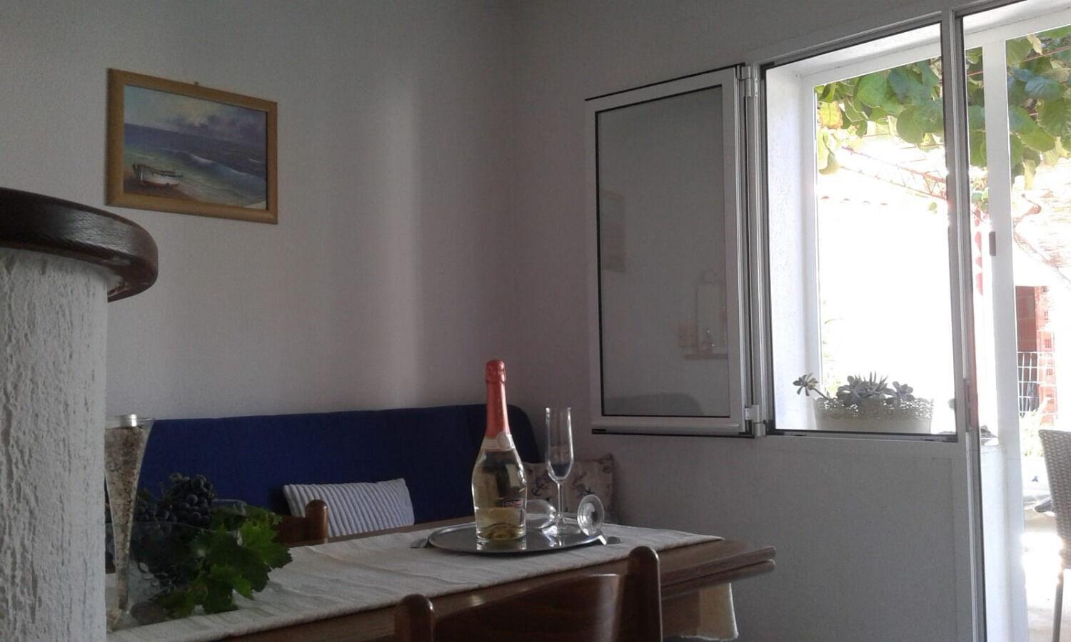 Apartments Marija