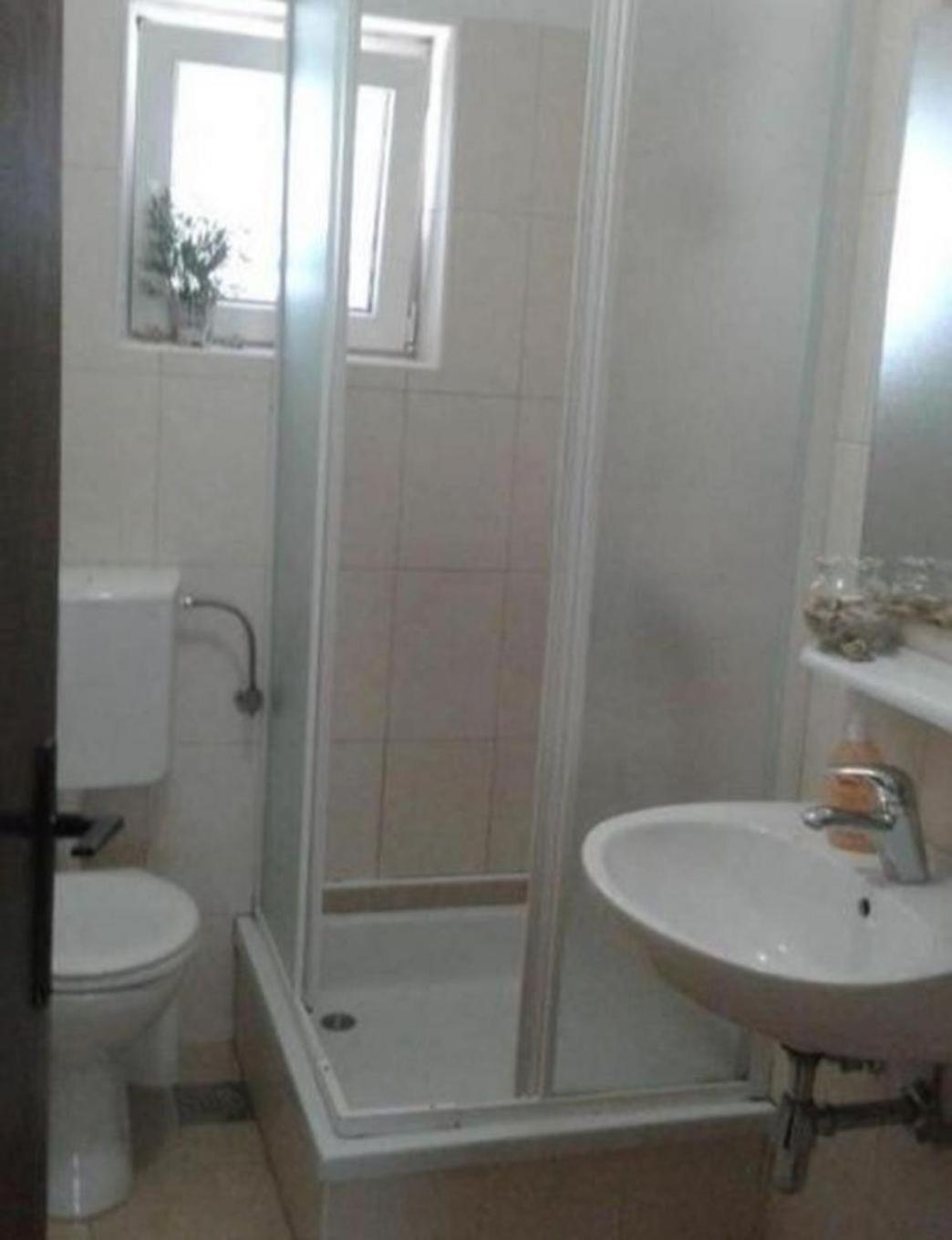 Apartments Marija
