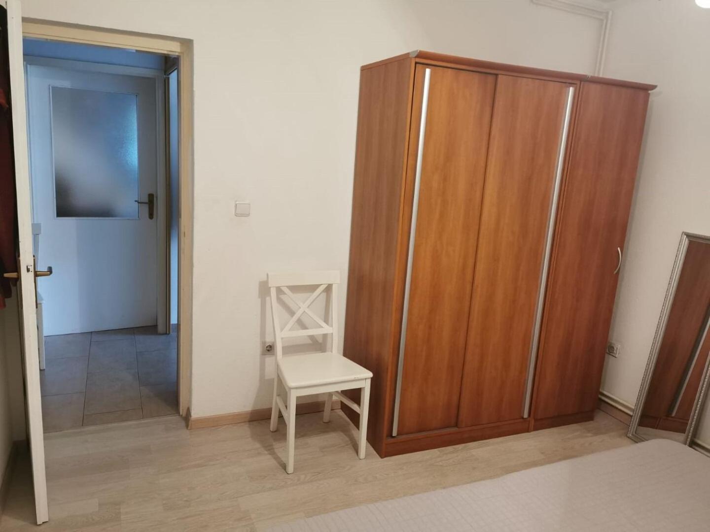 Apartments Marija