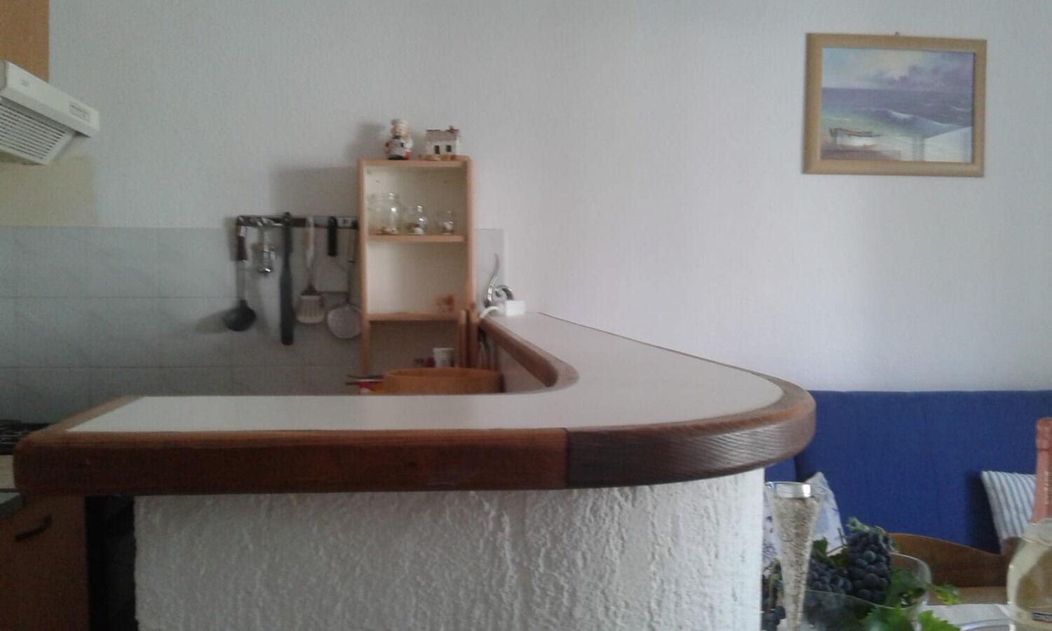 Apartments Marija