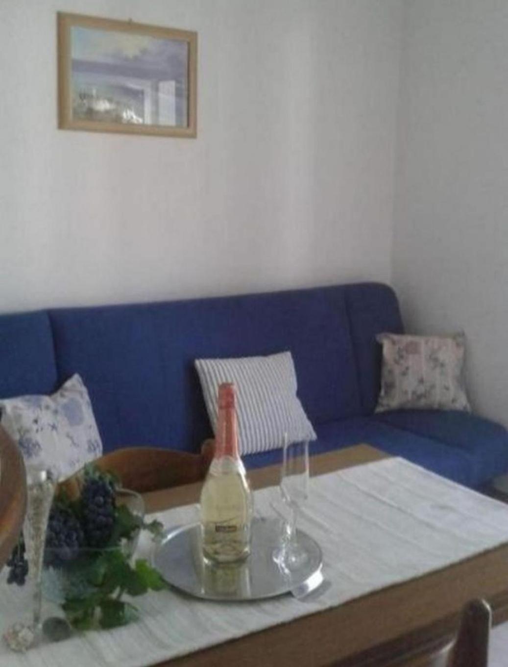 Apartments Marija