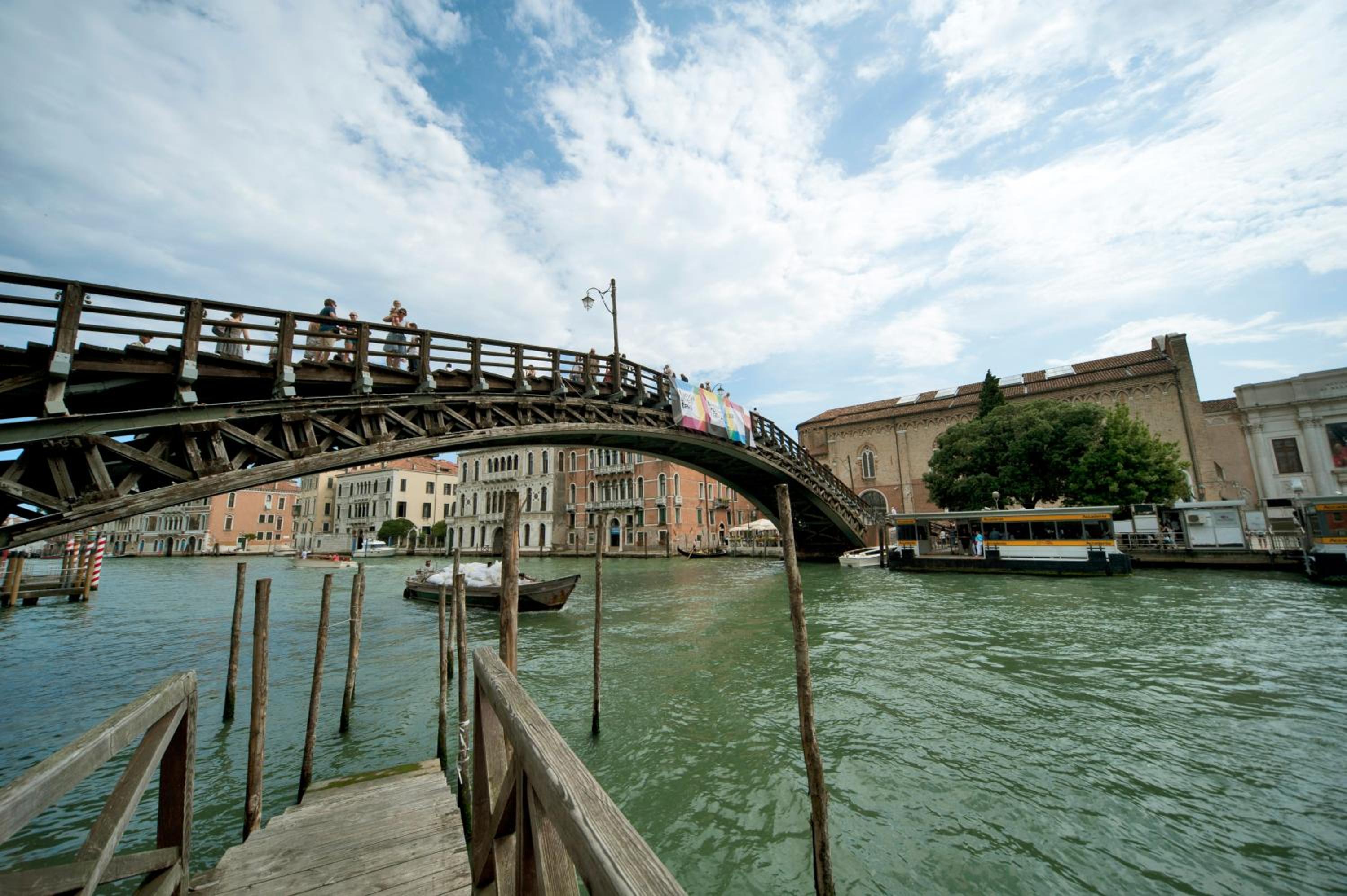 Lovely and Central Apartment for Two 10 min Walk from St Mark s Square Venice Heaven Apartments Collection