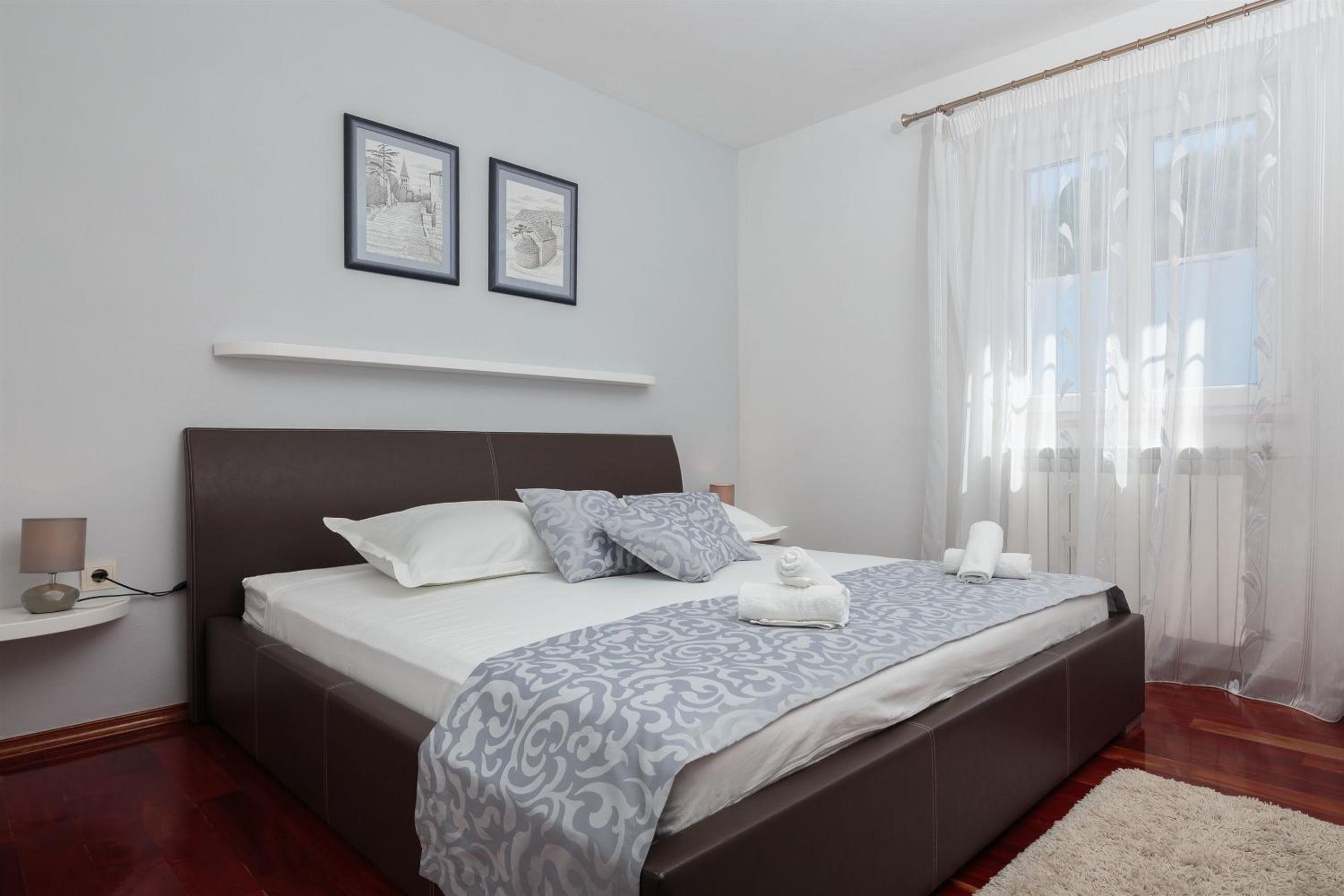 House Andre view 5