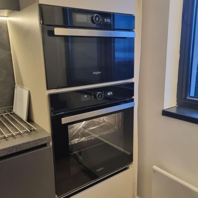 Apartment 505 - Zlatni javor
