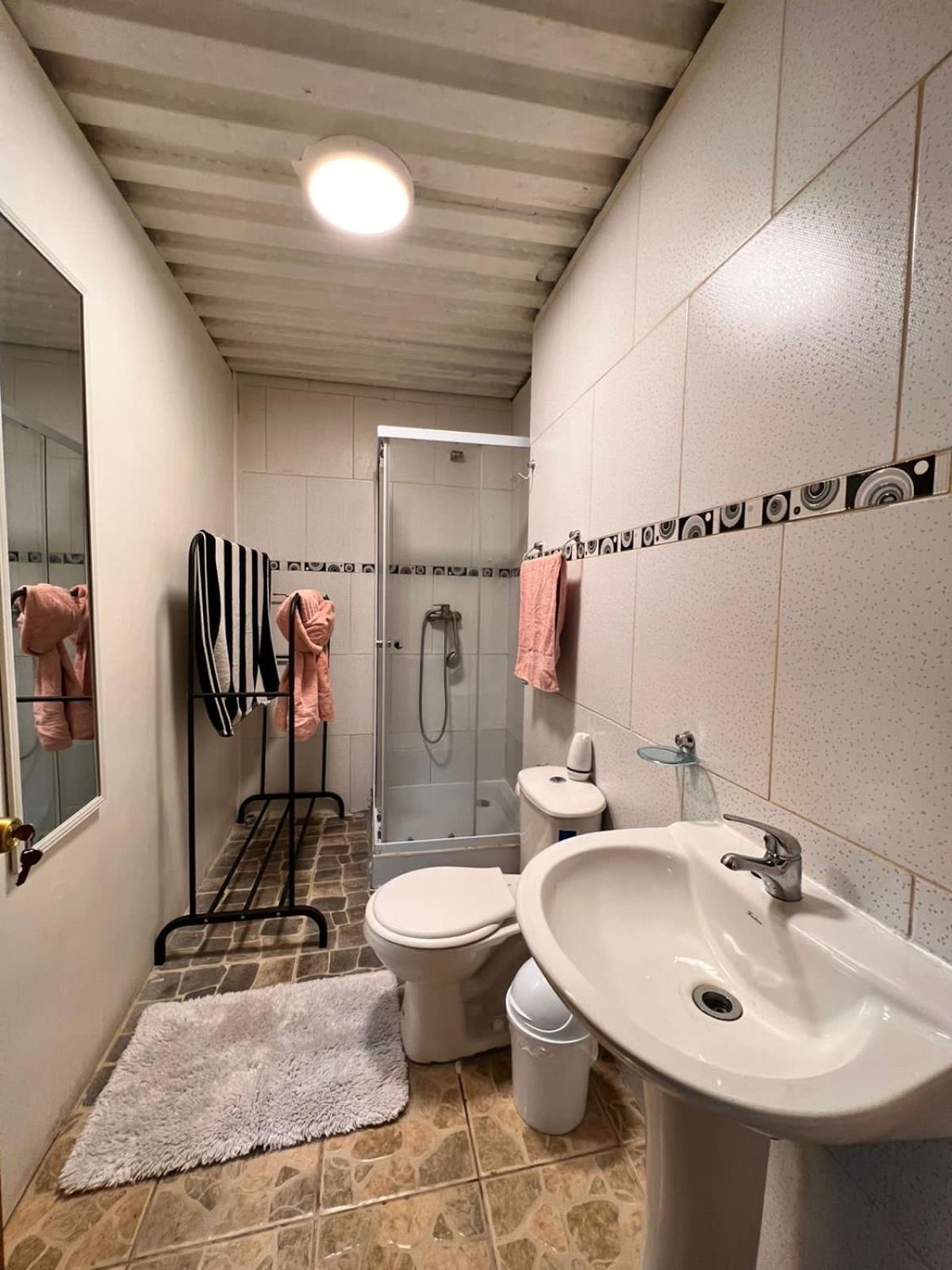 Departamento B