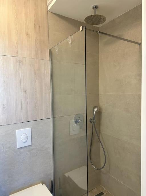 Apartment 505 - Zlatni javor