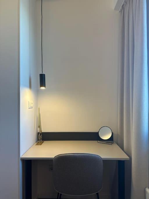 Apartment 505 - Zlatni javor