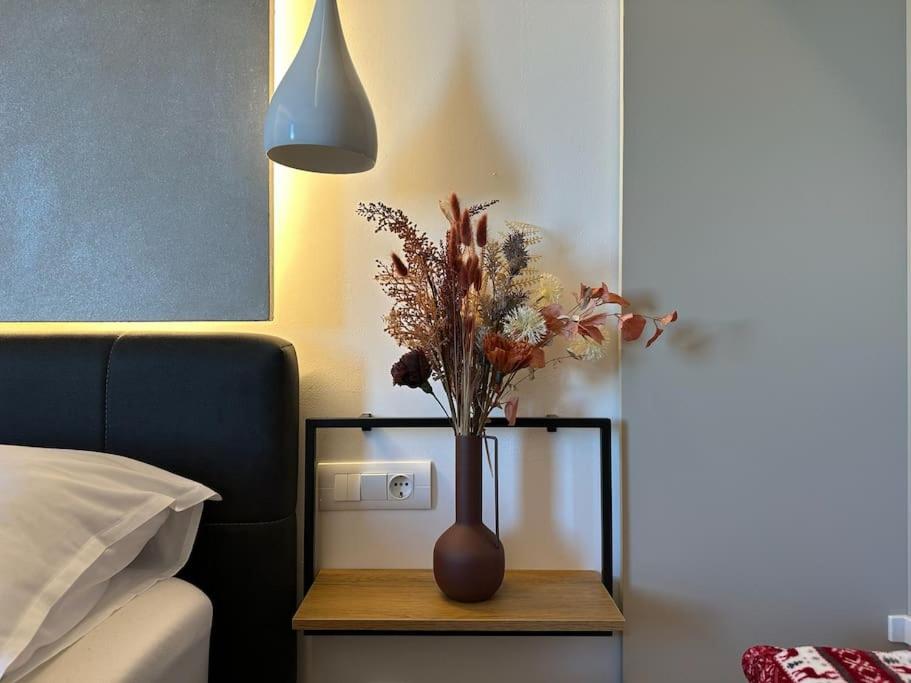 Apartment 505 - Zlatni javor