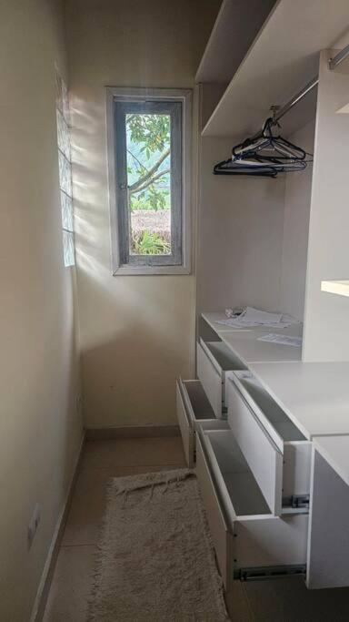 Bamboo House Ubatuba