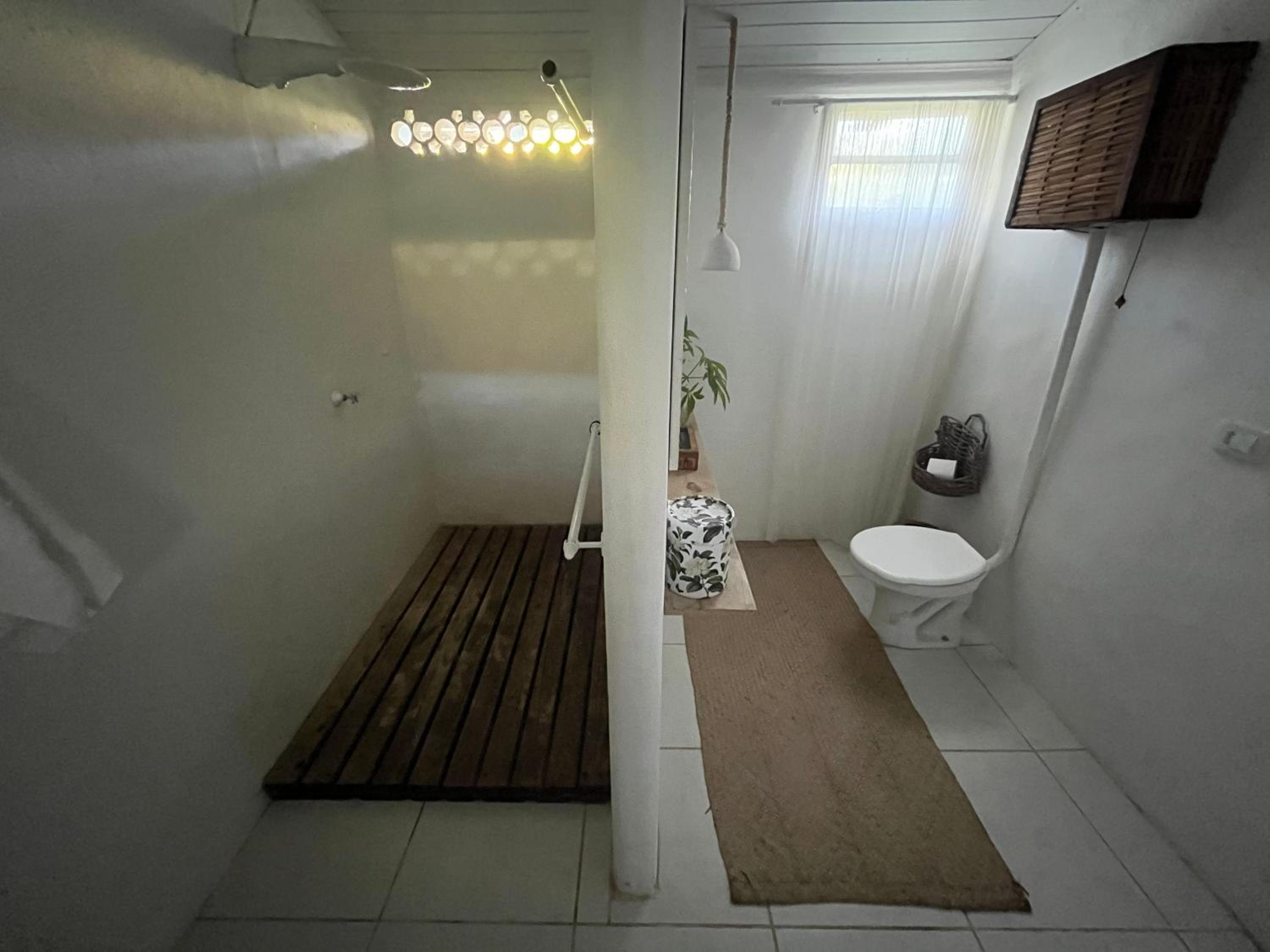 Casa Olava Trancoso