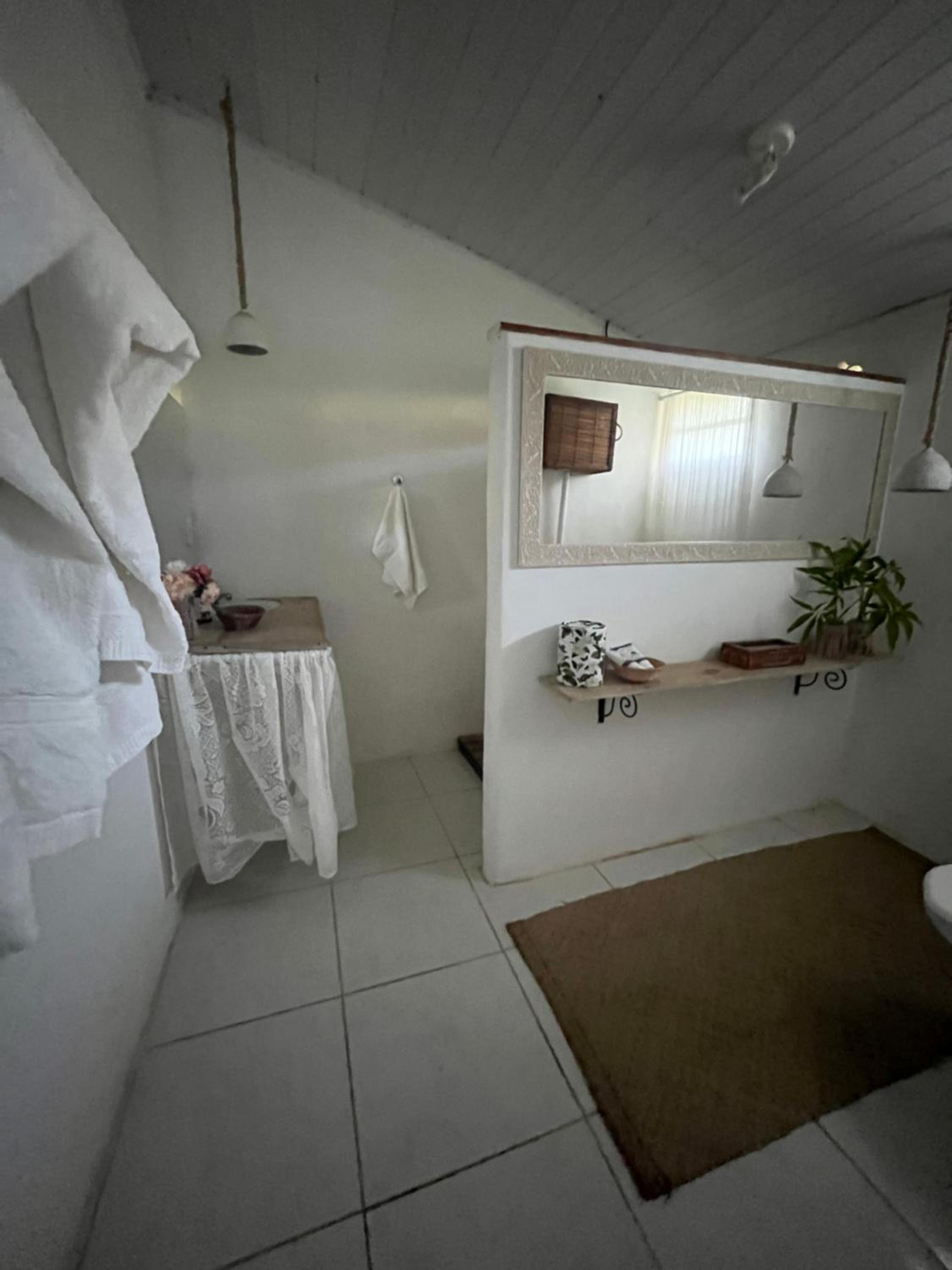 Casa Olava Trancoso
