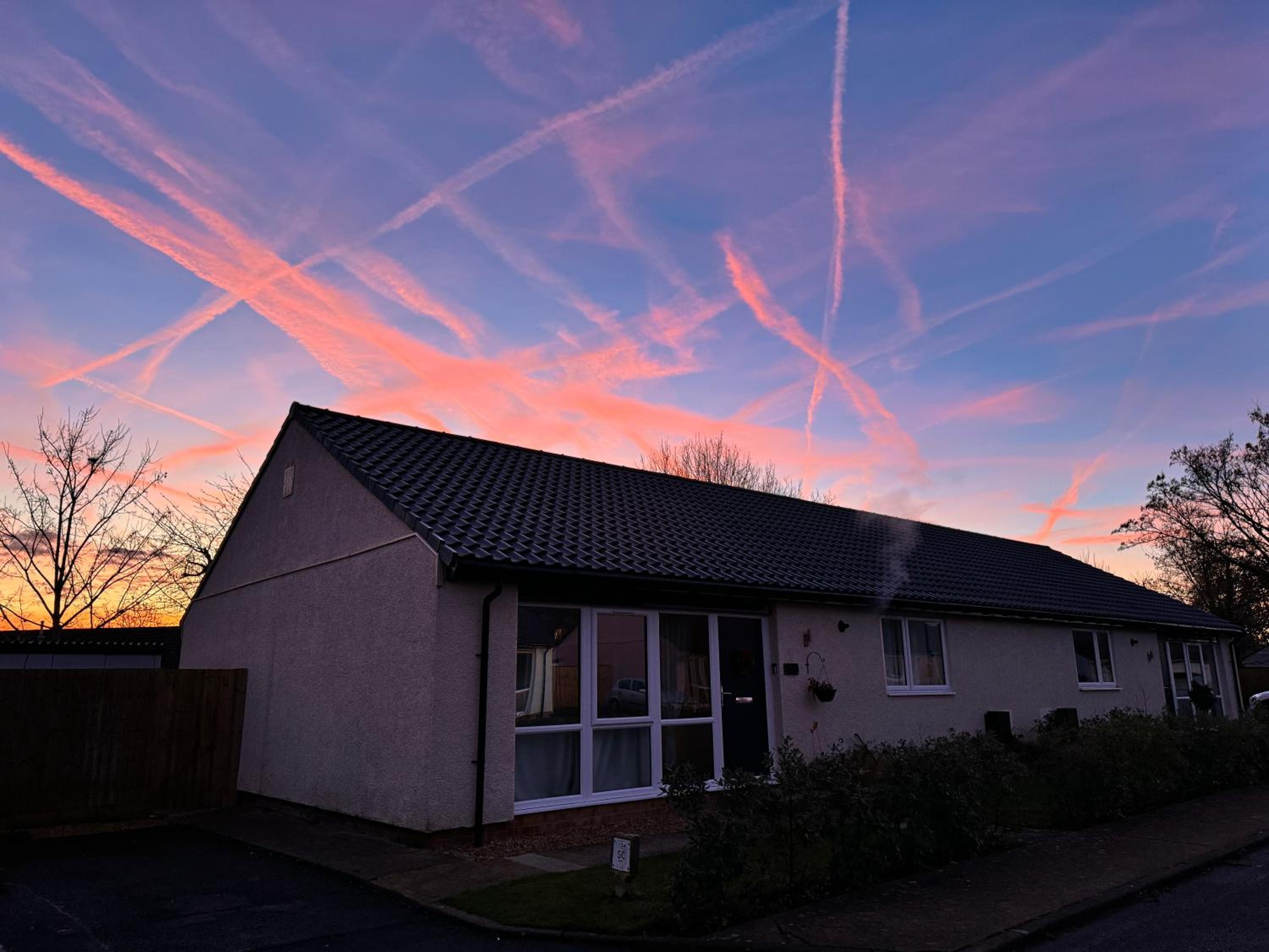 Hotel Hannah's Homestay - Image 1