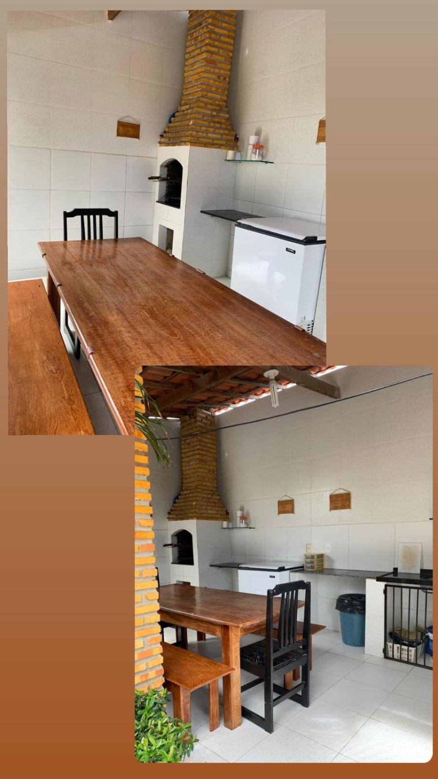 Casa da felicidade