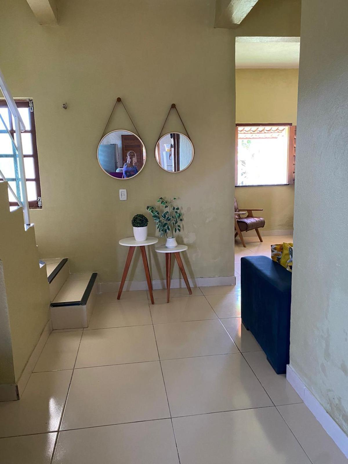 Casa da felicidade