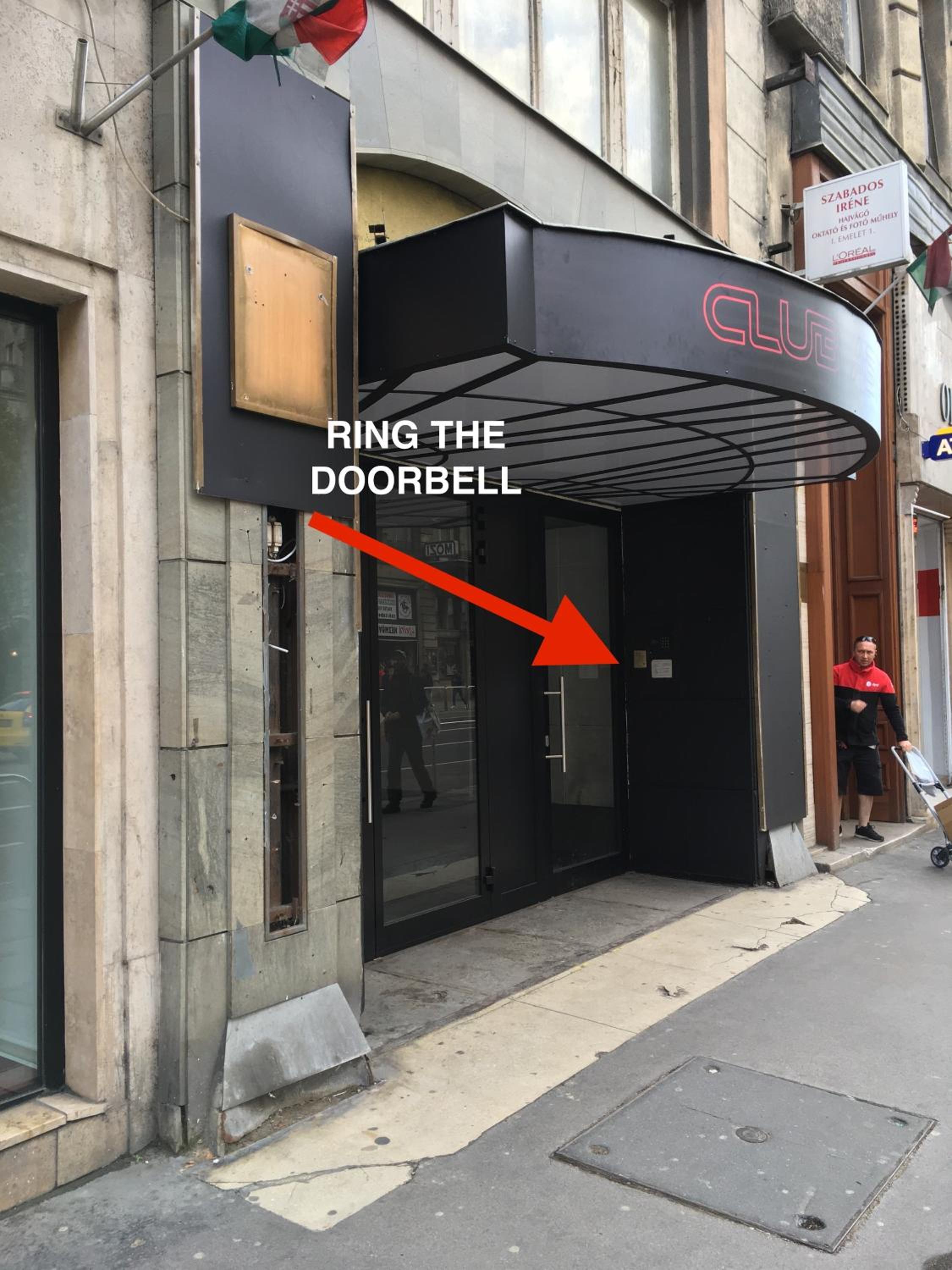 Gaia Astoria view 5