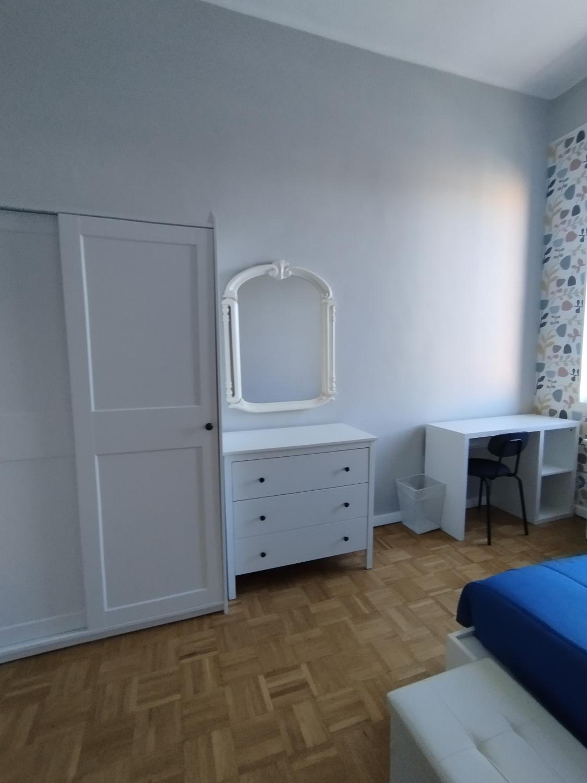 WelcRome Appartamento Roma Centro