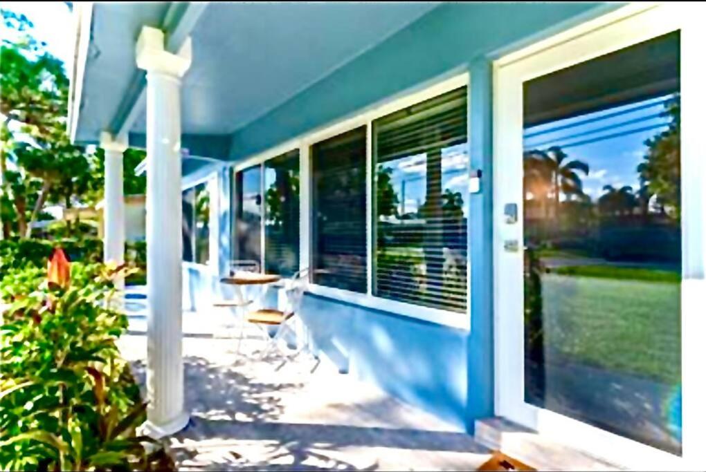 FIFA WORLD CUP Miami, 3beds 2bats, Entire House, Sleeps 8, Big Private Back Yard With Salt Water Pool view 3