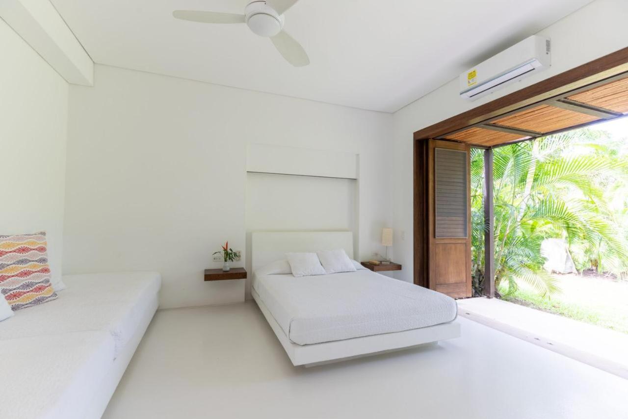 Beautiful 4BR Villa at Mesa de Yeguas