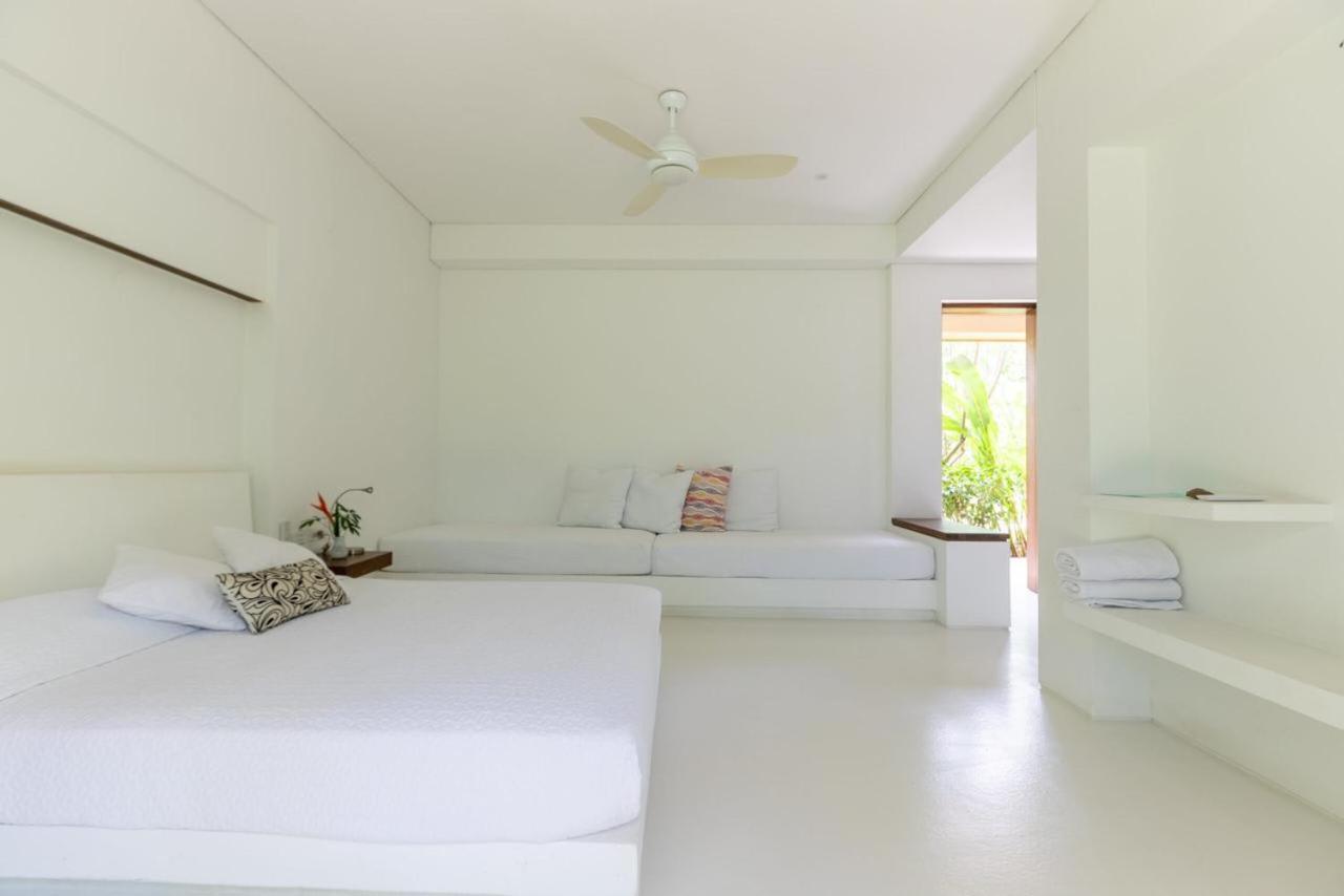 Beautiful 4BR Villa at Mesa de Yeguas